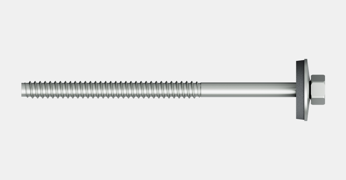 jz5-6,3-product-teaser-850x444.jpg