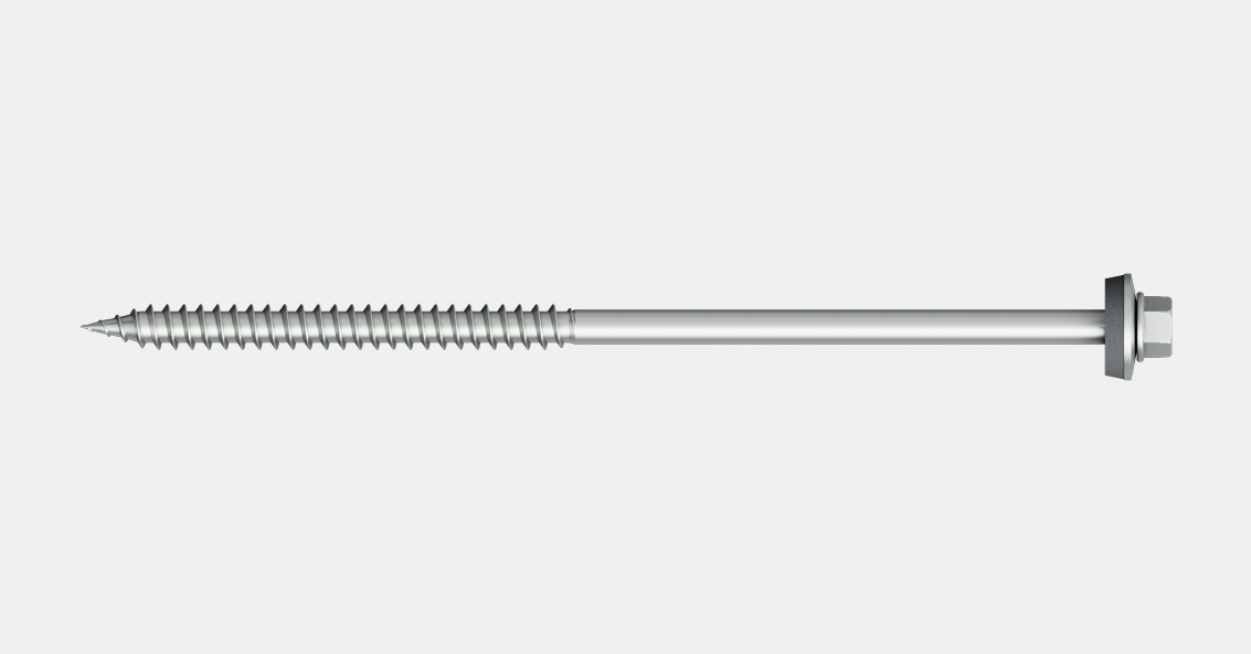 jf3-plus-6,8-product-teaser-850x444.jpg