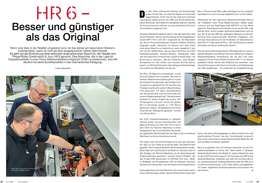 Seite 12 Magazin Ausgabe-01-2025