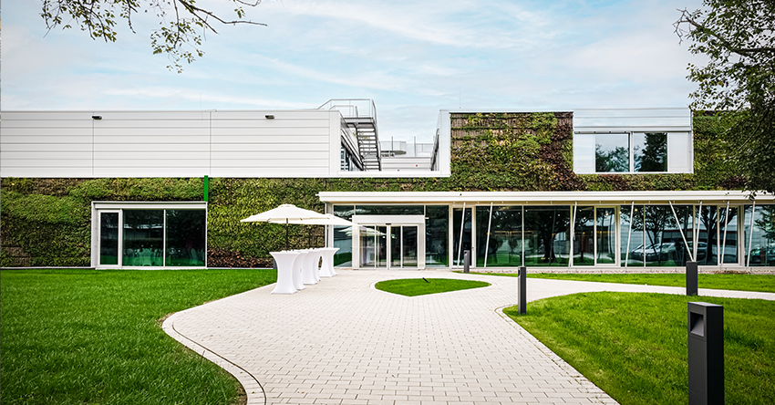 Teaser_Tec Center-Startseite.png