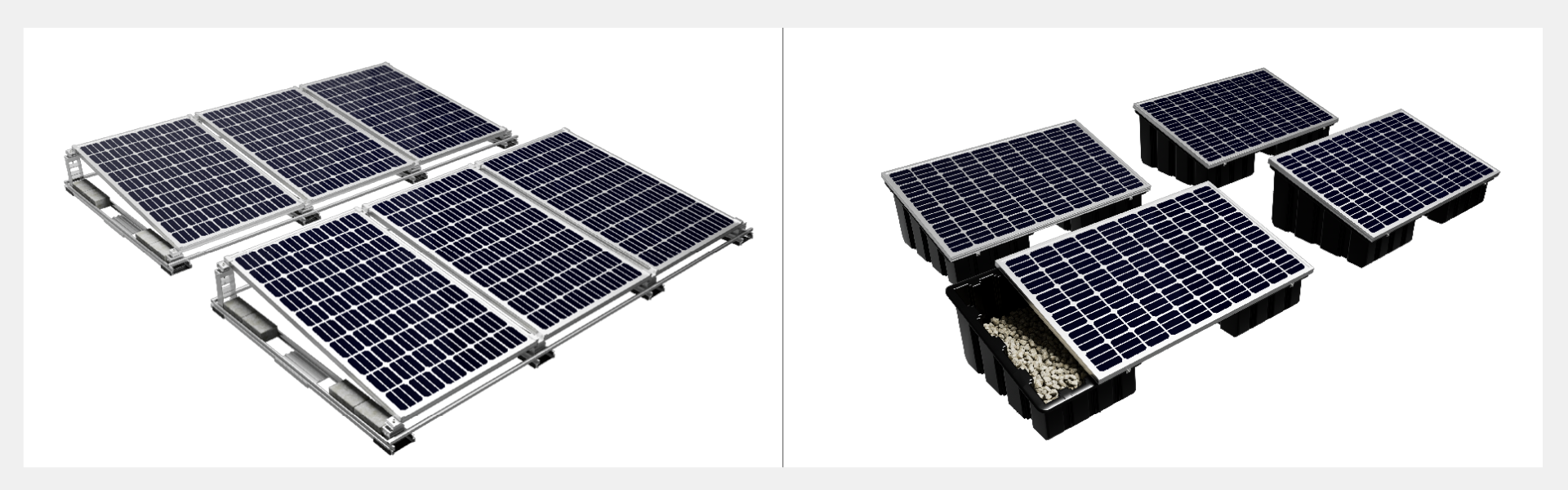 solar-t2-solar-montage-flachdach-1920x1040px.png