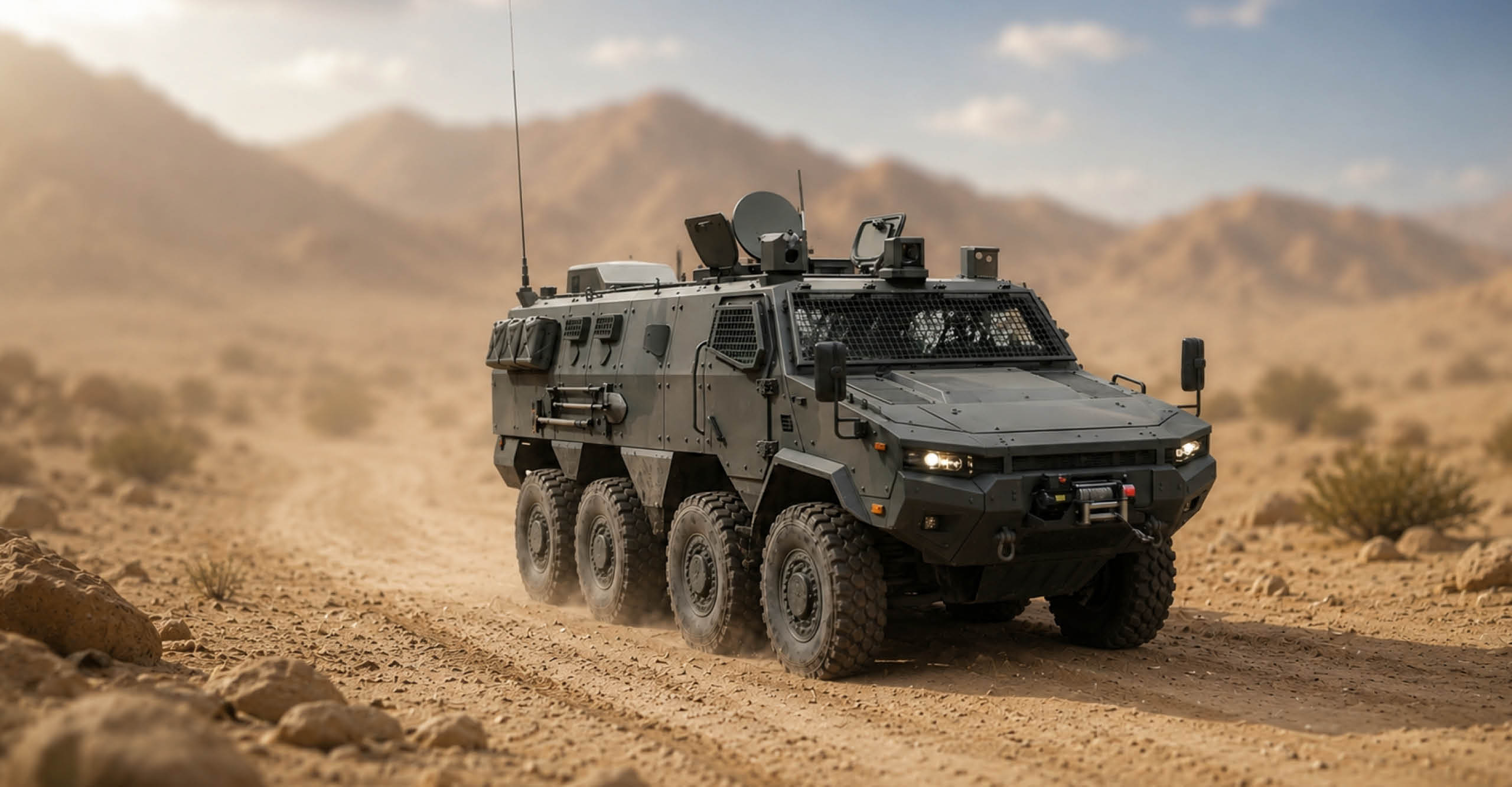 IND-Defence-APC-2-EJOT.jpg