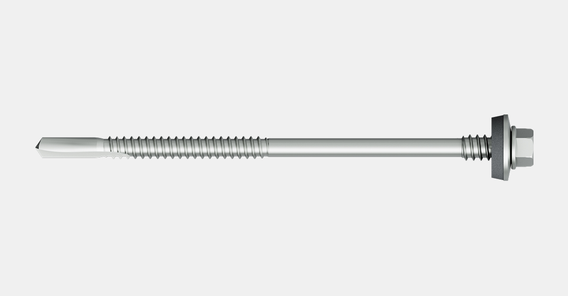 jt3-d-12h-product-teaser-850x444.jpg