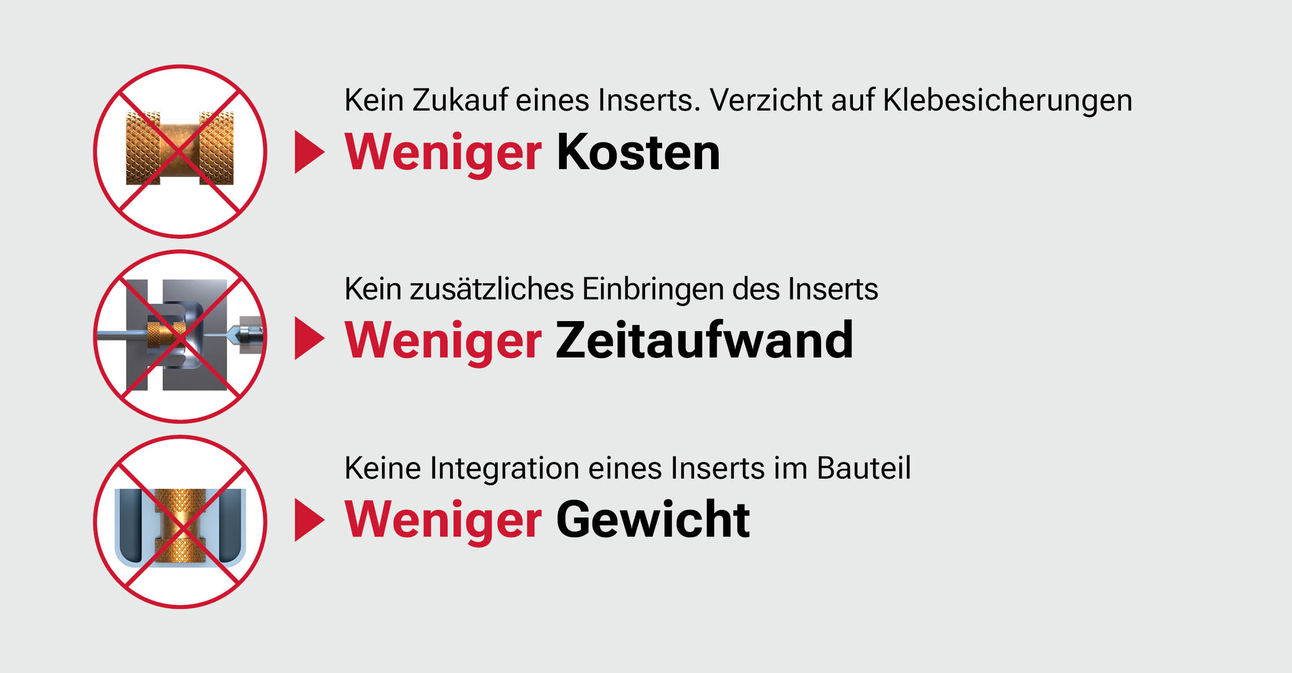 IND-3D-Druck-Kreise-DE-EJOT.jpg