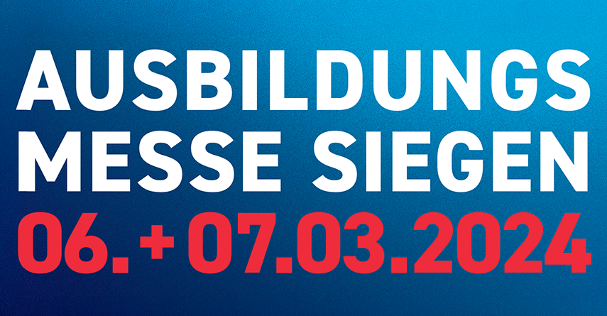 Ausbildungsmesse_Siegen.png