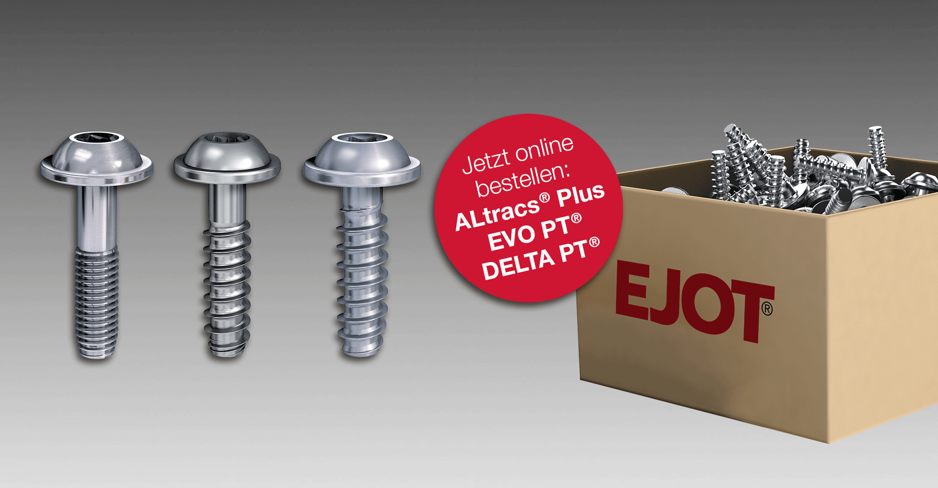 IND-Shop-EJOT.png