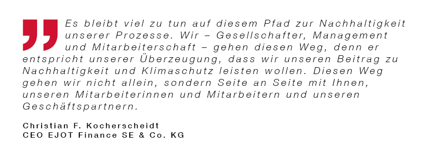 Zitat_1.png