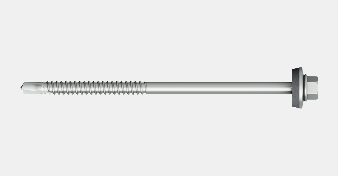 jt3-6-product-teaser-850x444.jpg