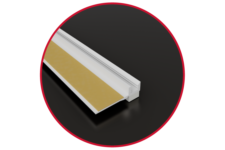 Teaser-Pro-Line-APP.png