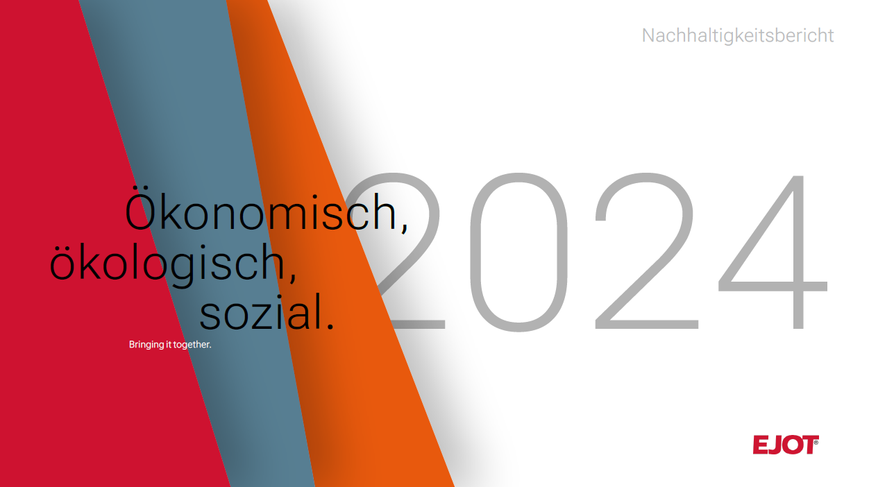 Teaser_Nachhaltigkeitsbericht2023.png
