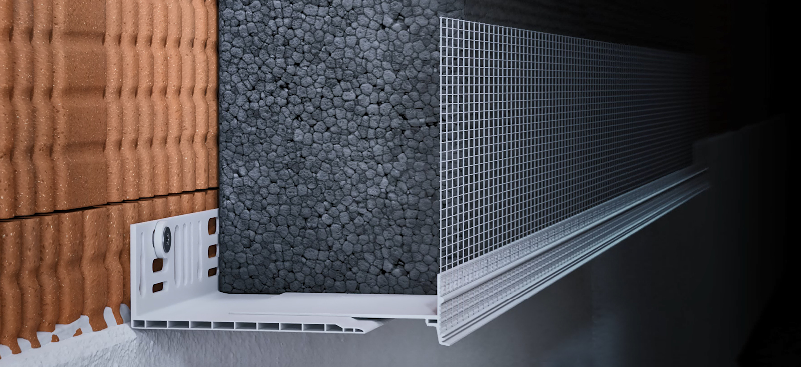 keyvisual-BSOP-SOP-HL-1200x550.jpg