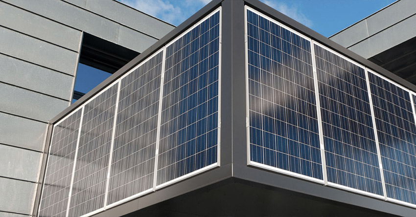 teaser-solar-ratgeber-teil5-850x444px.jpg