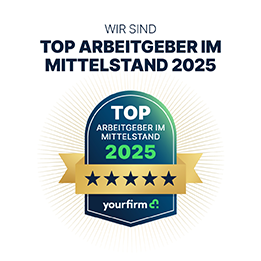 YF_Top Arbeitgeber im Mittelstand 2025 Social Media.png