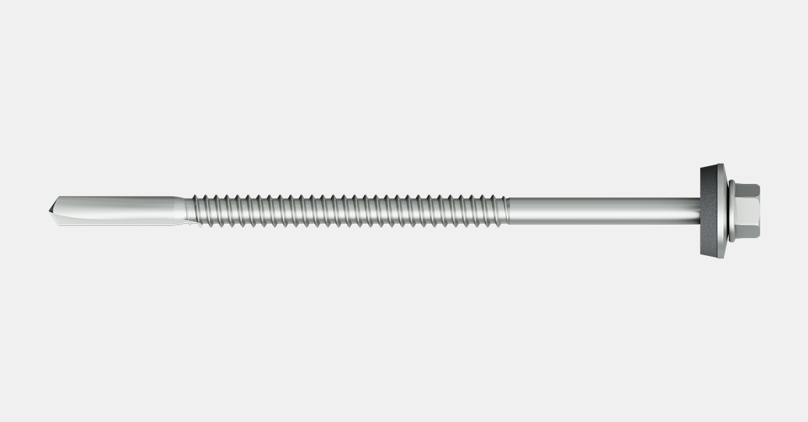jt3-18-product-teaser-850x444.jpg