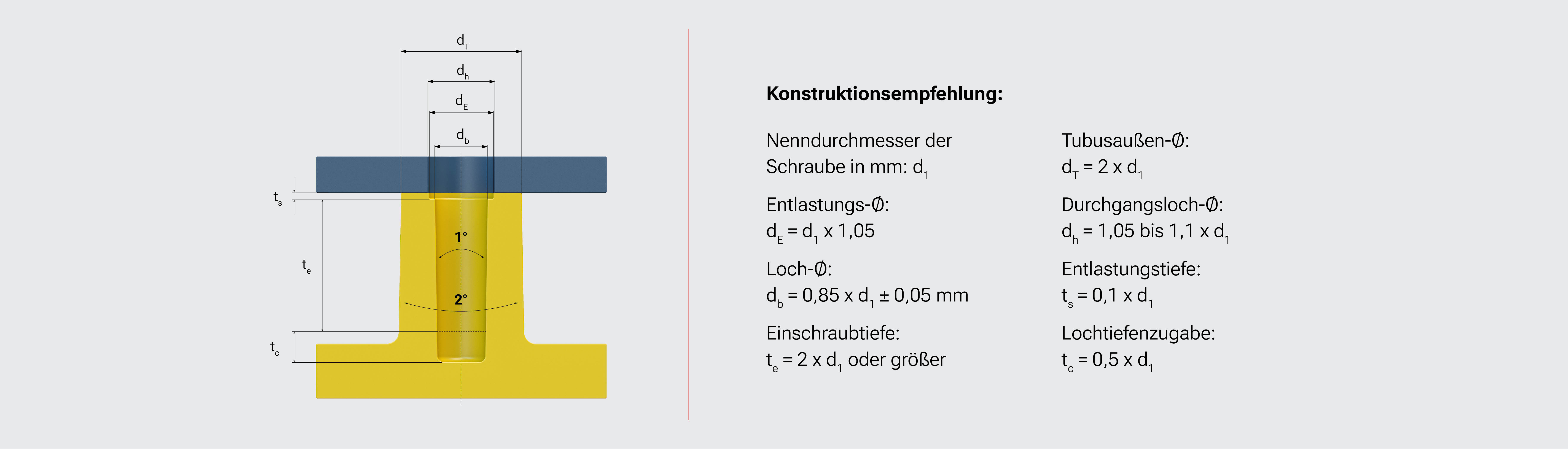 IND-LSB-3D-Druck-Konstruktion-DE-EJOT.jpg