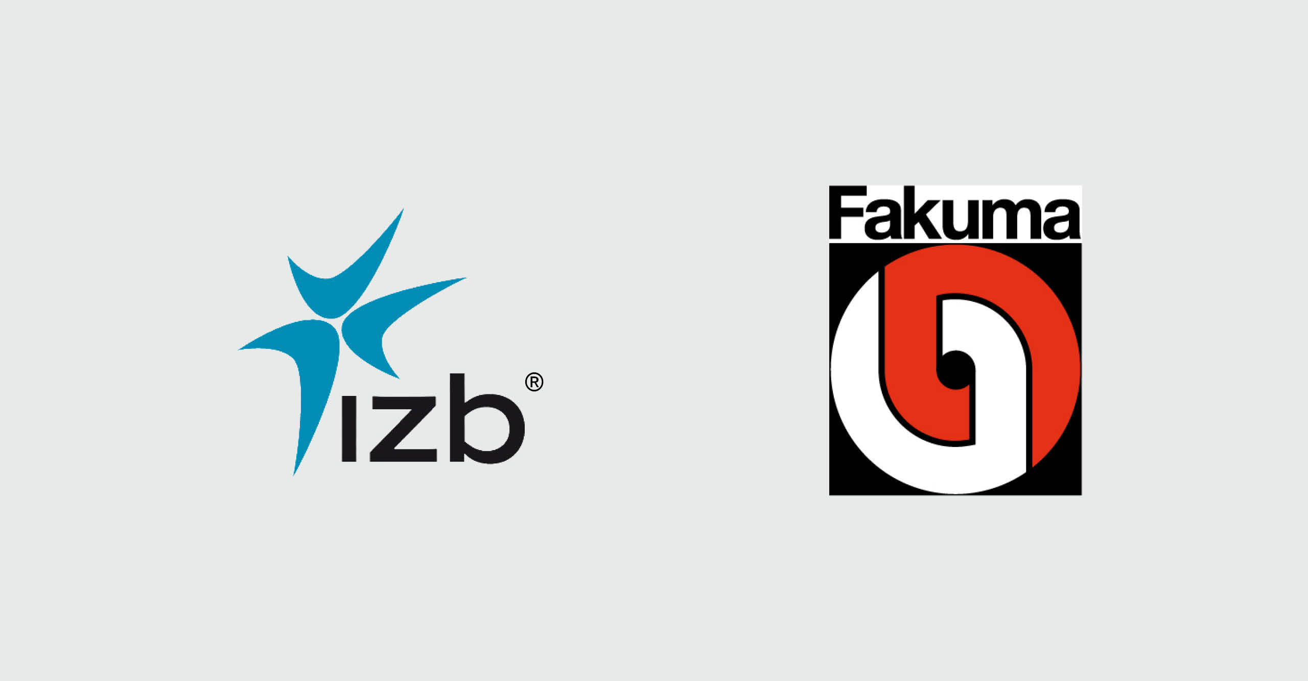 IND-IZB-FAKUMA-2026-EJOT.jpg