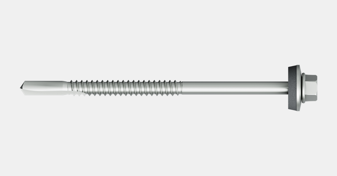 jt3-12-product-teaser-850x444.jpg