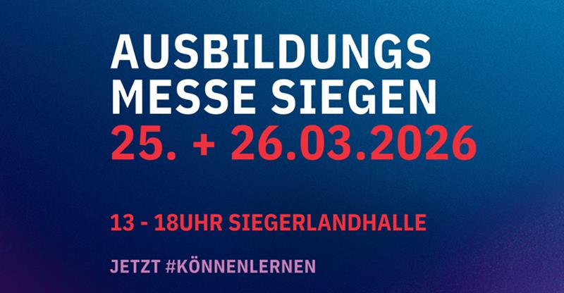 Ausbildungsmesse_Siegen.png