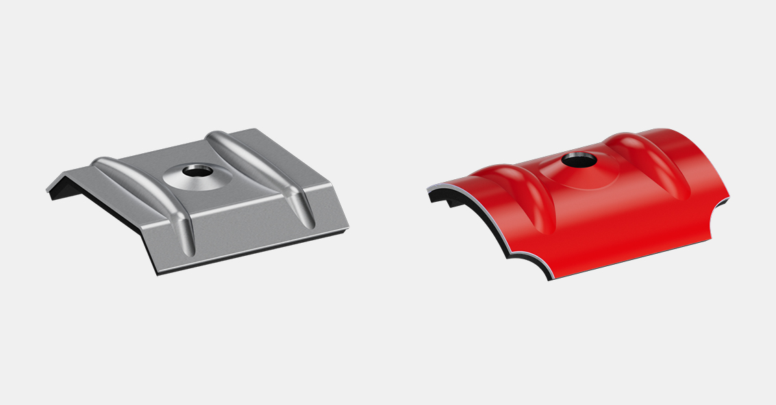 orkan-kalotten-product-teaser-850x444.jpg
