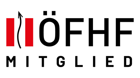 oefhf-logo-450x250px.jpg