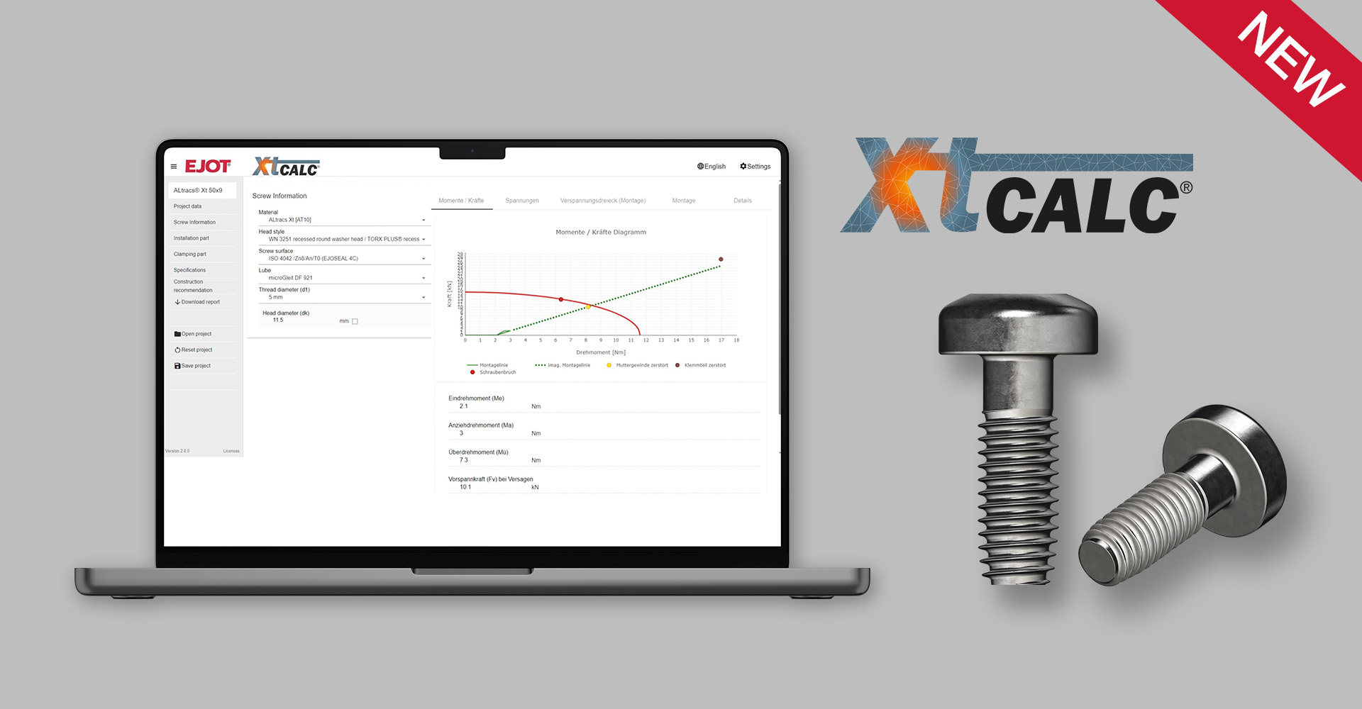 IND-Xt-CALC-EJOT.jpg