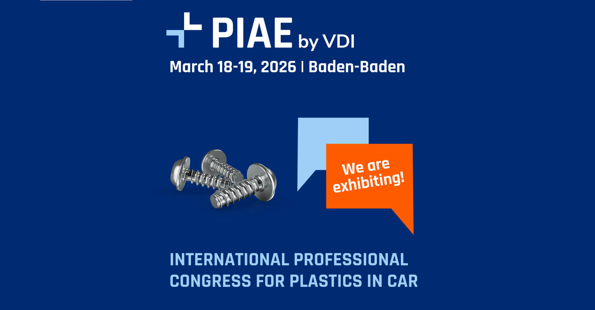 IND-PIAE-VDI-Maerz-2026-EJOT.jpg