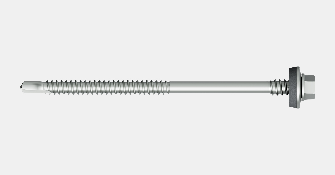 jt3-d-6h-product-teaser-850x444.jpg