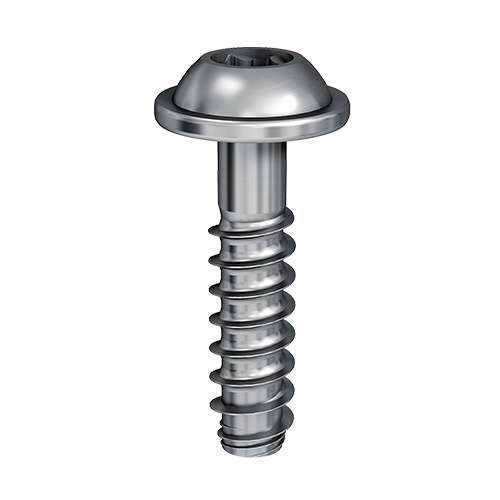 IND-Produktbilder-EVO-PT-4-EJOT.png