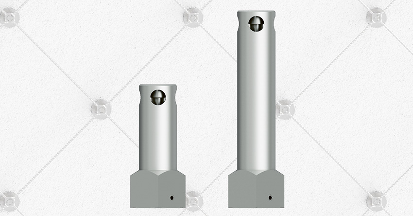 ejot-web-teaser-iso-bar-eco-adapter-850x444.jpg