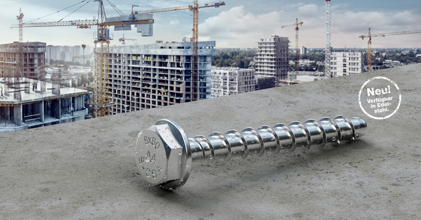 teaser-betonschraube-jc6-2-850x444px.jpg