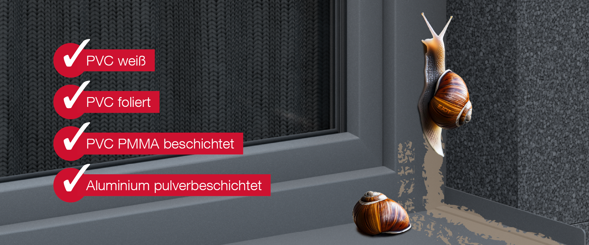 Klebeschaum-header-mit-Text-1920x800.png