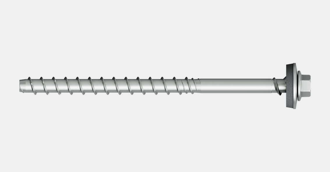 jc6-d-product-teaser-850x444.jpg