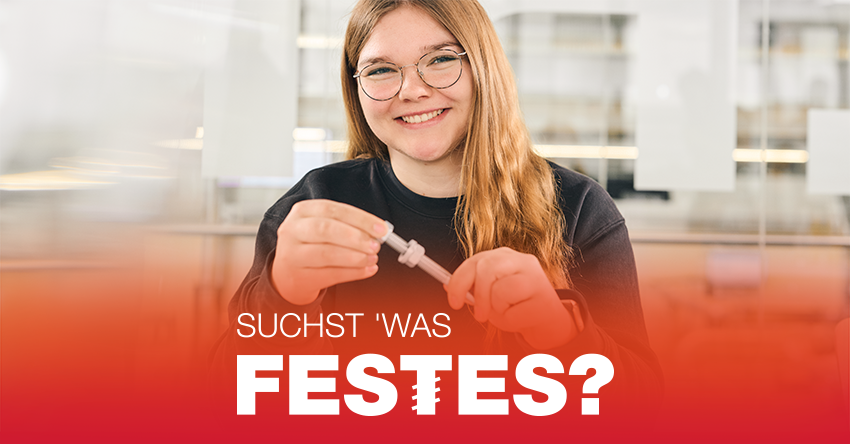 teaser_suchst´wasfestes.png