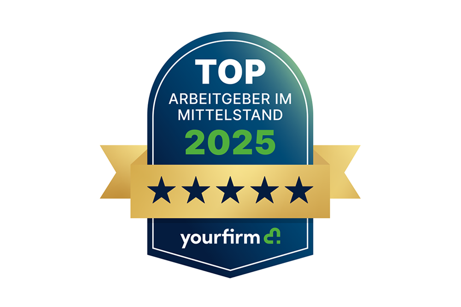 Teaser_Presse_yourfirm.png