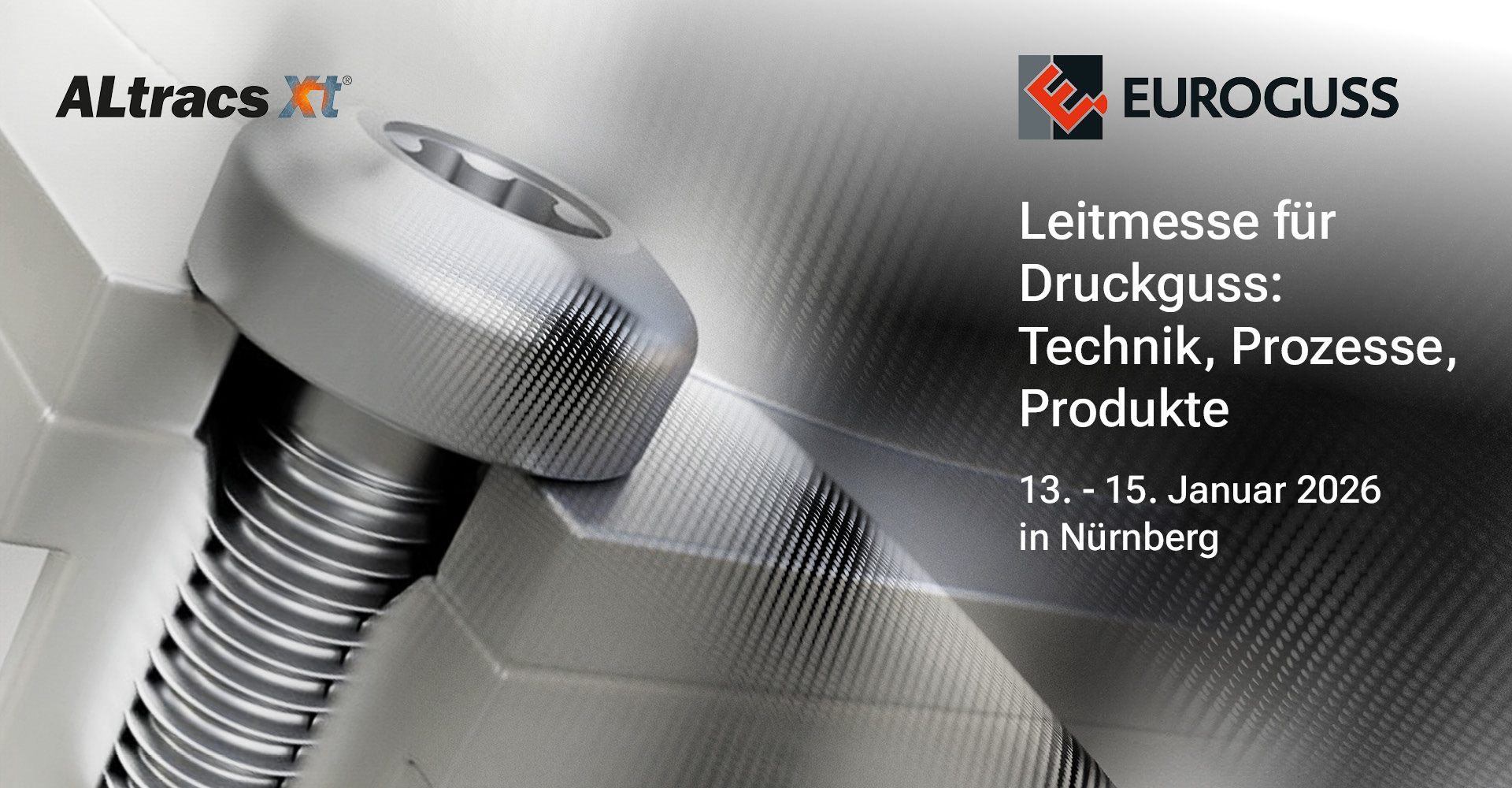 IND-Euroguss-2026-DE-EJOT.jpg