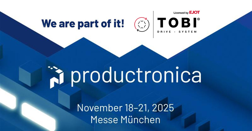 teaser-MesseTobi (1) (002).png