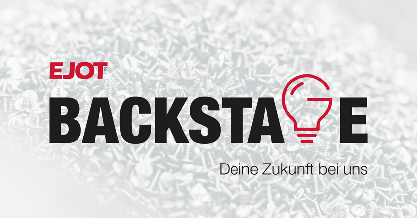 Teaser_Backstage-Startseite.png