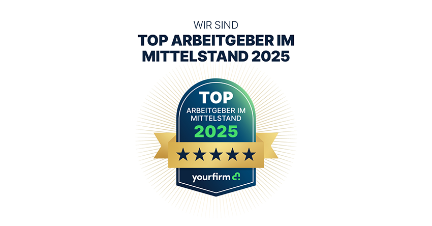YF_Top Arbeitgeber im Mittelstand 2025 Social Media_Teaser.png