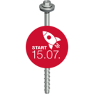 product-image-pdp-500x500px