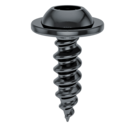 EJOT Cell PT Schraube - Pos 1