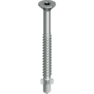 jt2-wd-5-5.5