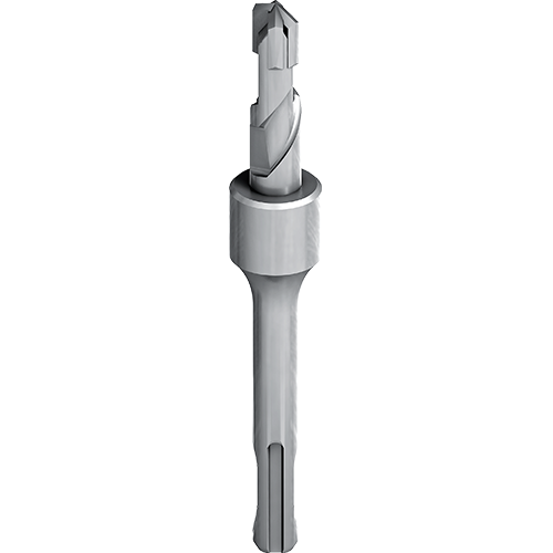 https://www.ejot.de/medias/sys_master/products/products/h10/h71/9043025723422/-drill-depth-stop-Bohrer-500Wx500H.png