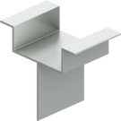 88000000290-CF-Y-Profil-110_87_2,0x200-Pos2