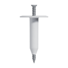 jbs-r-eco-t_500x500