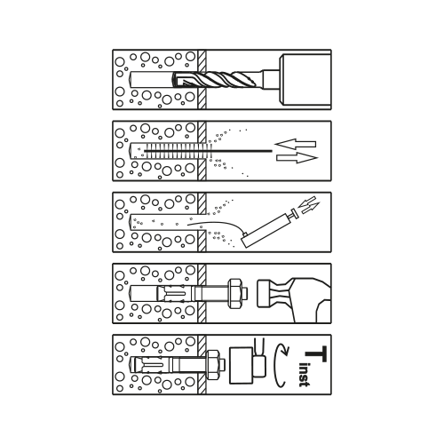 https://www.ejot.de/medias/sys_master/products/products/h2f/h7e/9015216472094/-BA-E-Plus-Produktbild2-500Wx500H.png