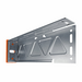 crossfix-console_500x500