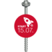 product-image-pdp-500x500px