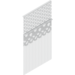Pro-DBP-500x500px