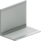 880000x100-CF-L-Profil-40_60_2,0x200-Pos2