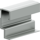 8800000460-CF-C-Profil-22_70_3x200-Pos2